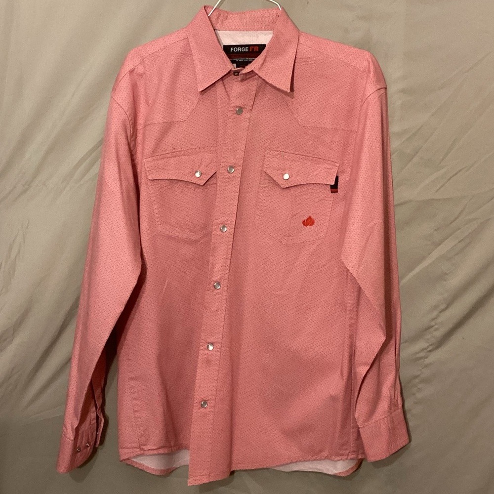 FR Shirt